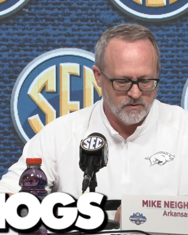 030223-Mike Neighbors-Missouri-SEC